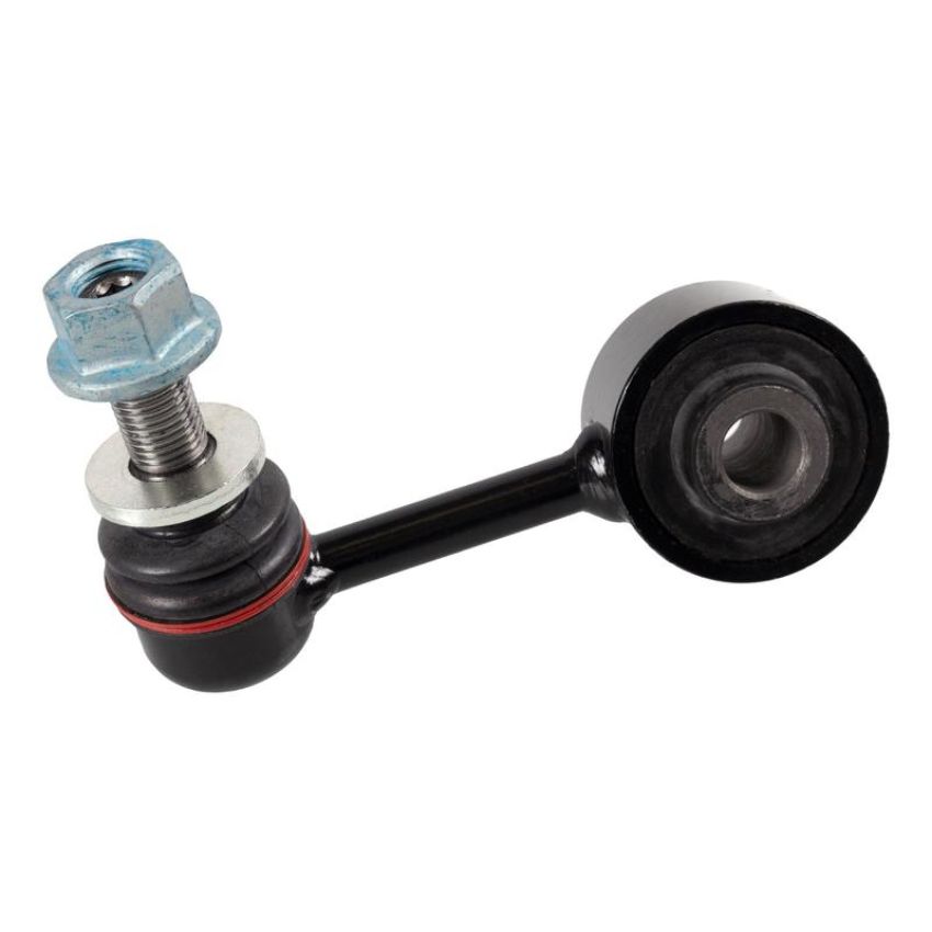 FEBI 48212 Stabiliser Link with lock nut