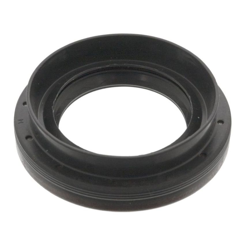 FEBI 48272 Shaft Seal for differential