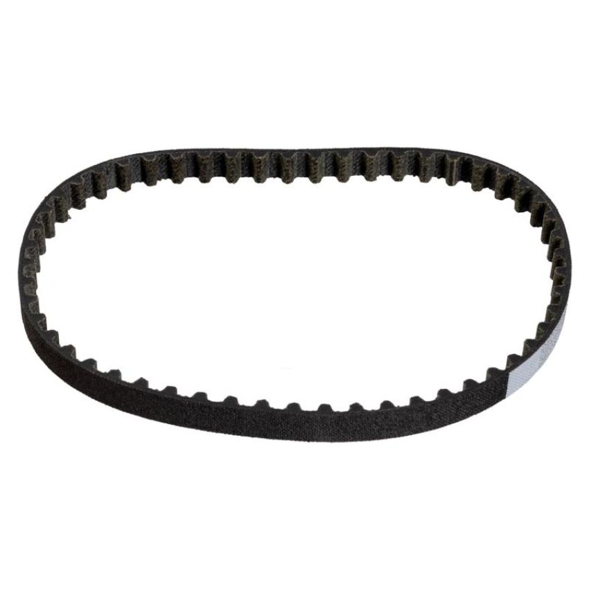 FEBI 48288 Timing Belt for oil pump