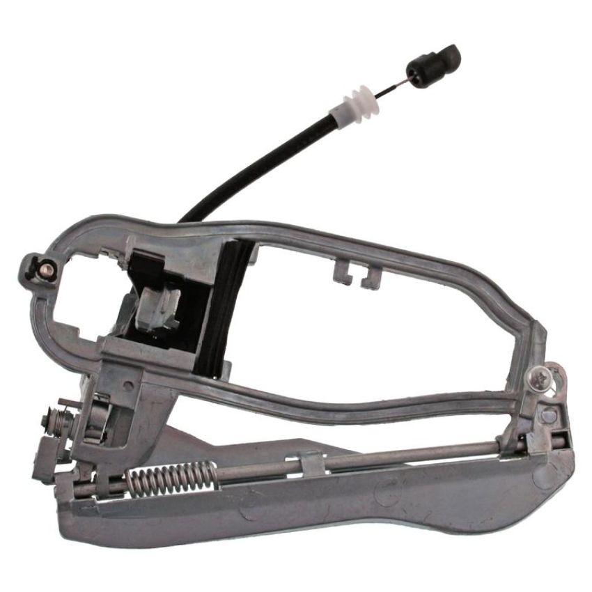 FEBI 48363 Bracket for door handle