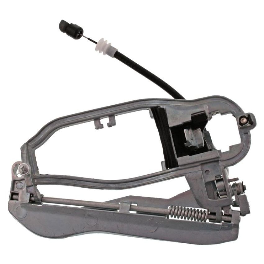 FEBI 48364 Bracket for door handle
