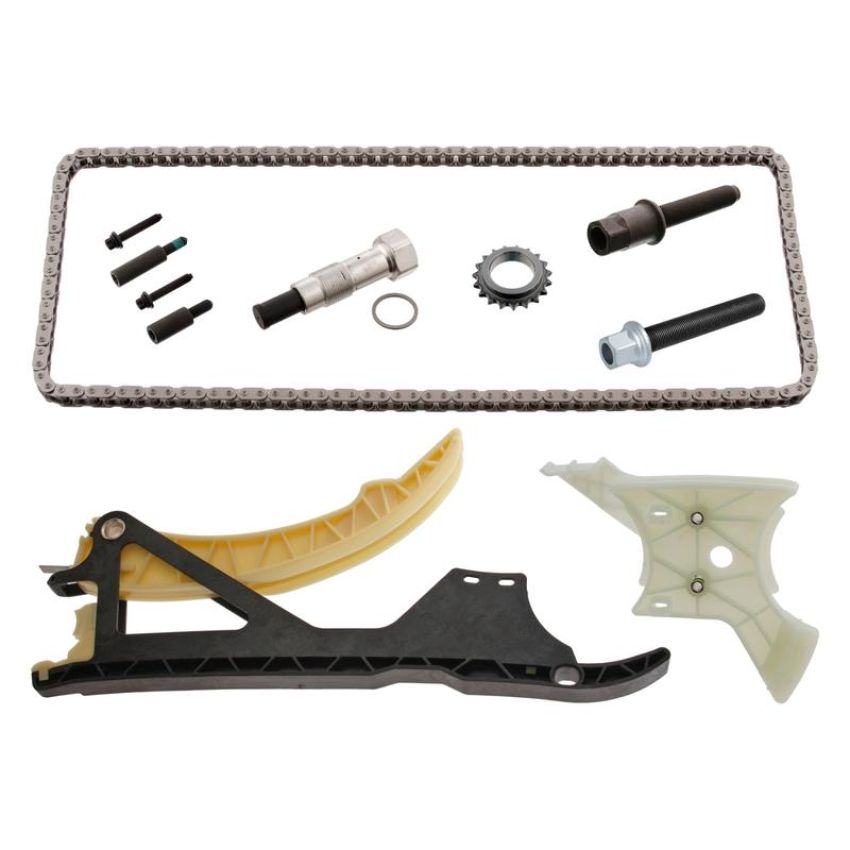 FEBI 48385 Timing Chain Kit for camshaft