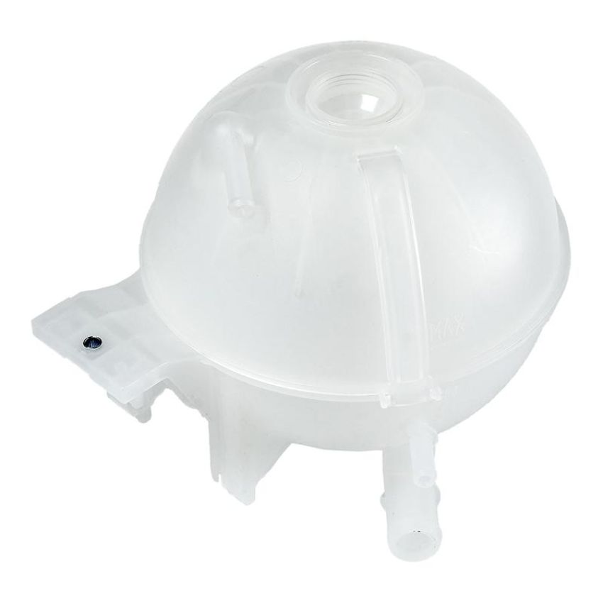 FEBI 48390 Coolant Expansion Tank