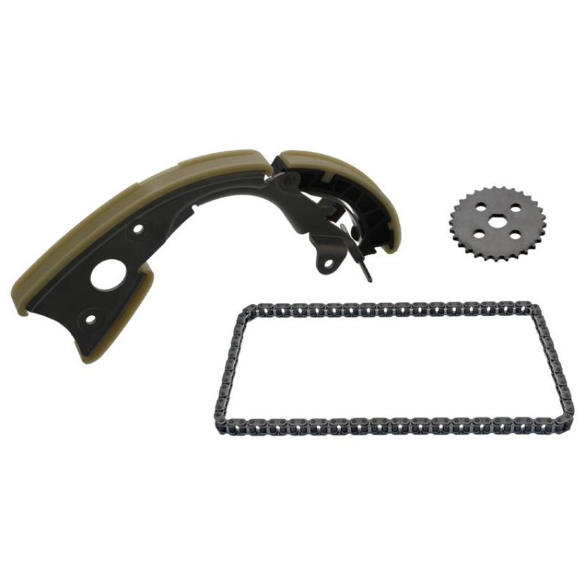 FEBI 48410 Chain Kit for oil pump