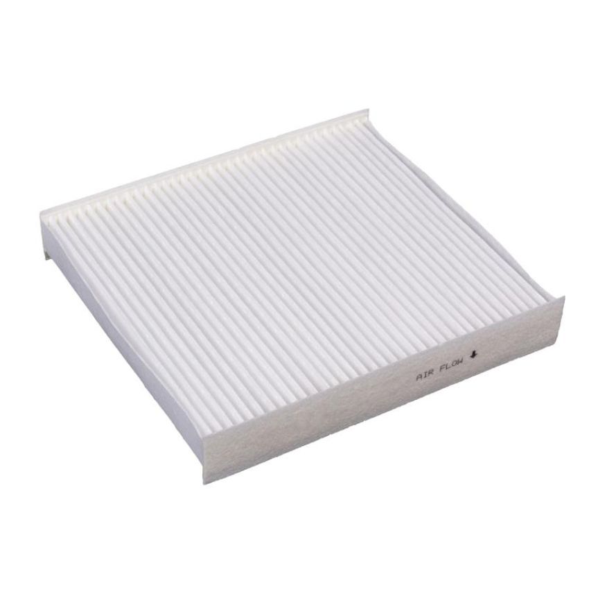 FEBI 48500 Cabin Filter