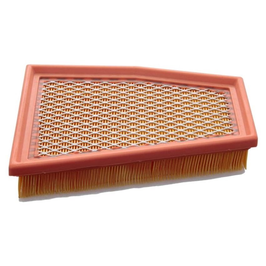 FEBI 48531 Air Filter