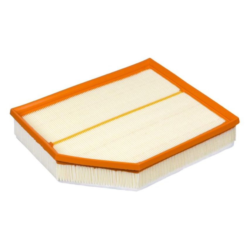 FEBI 48557 Air Filter