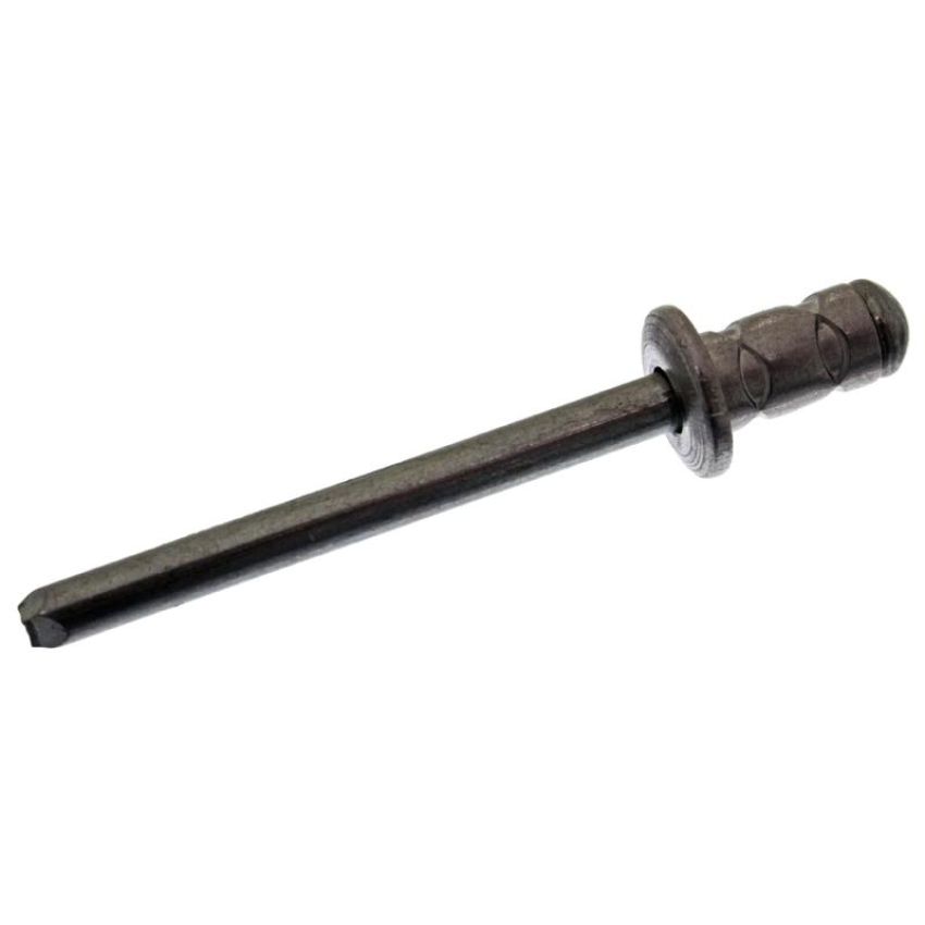 FEBI 48609 Blind Rivet Pack of 25