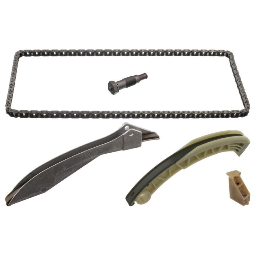 FEBI 48638 Timing Chain Kit for camshaft