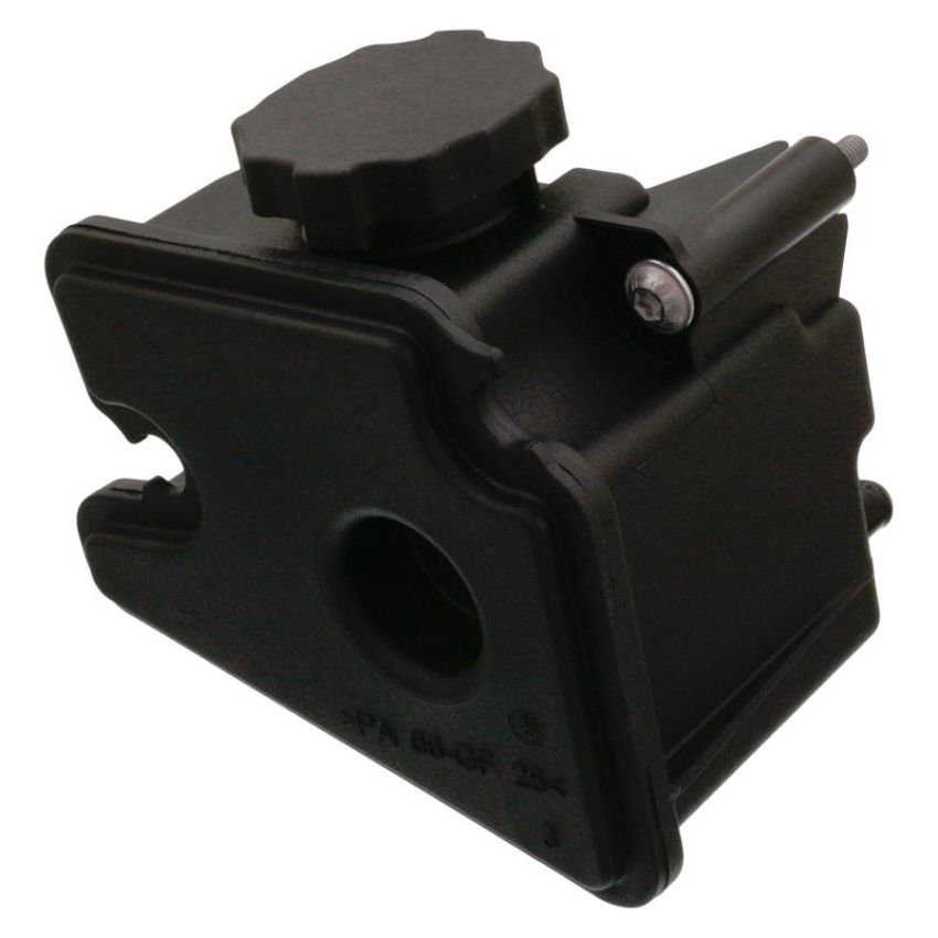 FEBI 48712 Power Steering Oil Tank