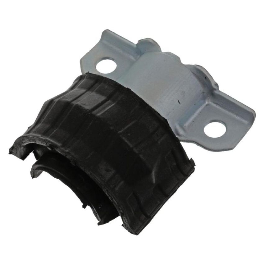 FEBI 48717 Anti Roll Bar Bush
