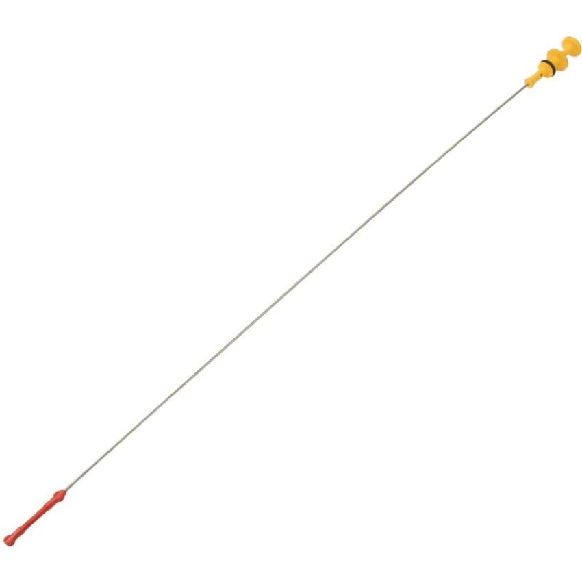 FEBI 48718 Oil Dipstick for engine