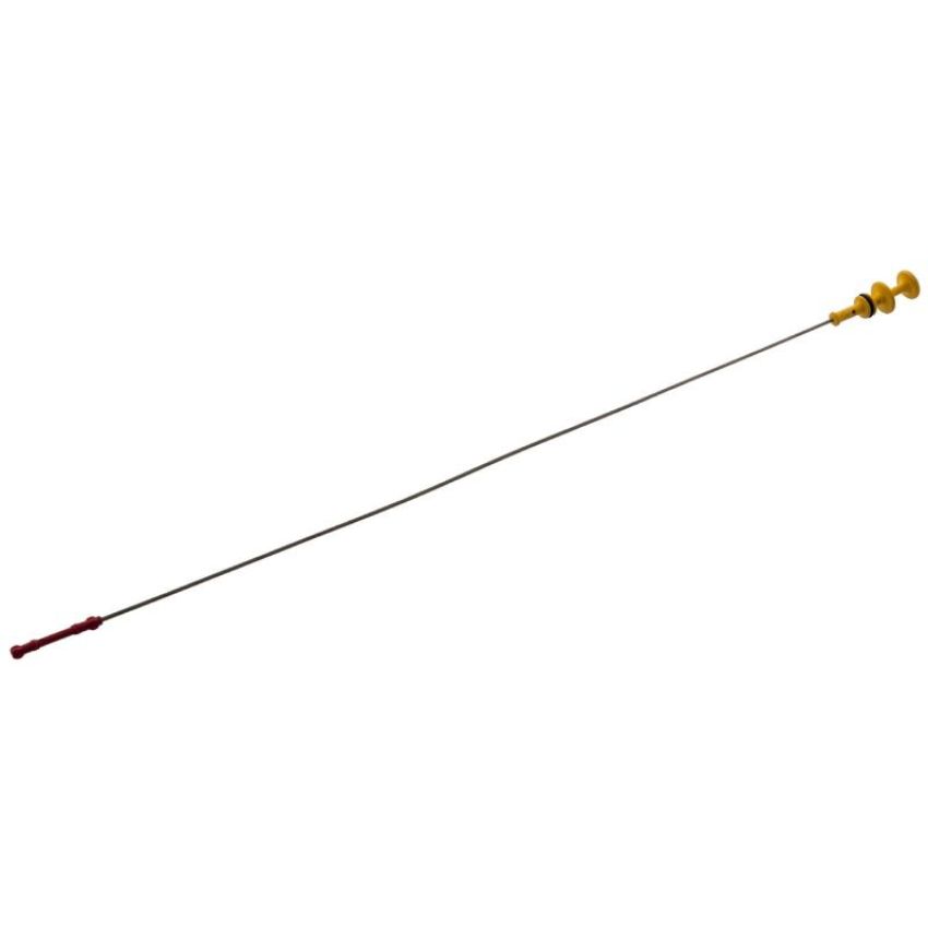 FEBI 48718 Oil Dipstick for engine