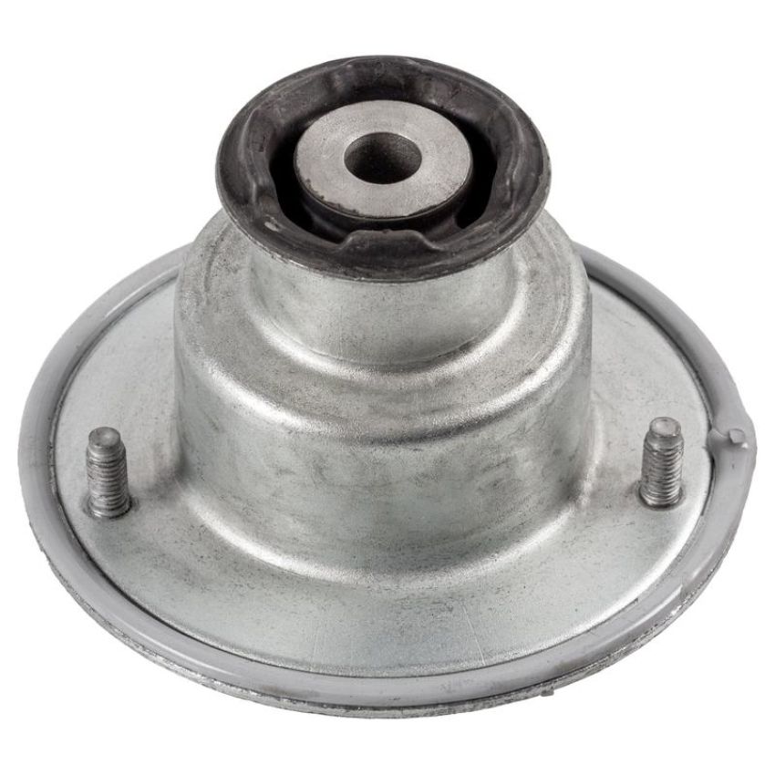FEBI 48726 Strut Mounting without ball bearing