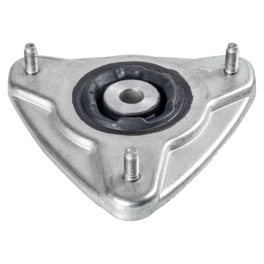 FEBI 48727 Strut Mounting without ball bearing