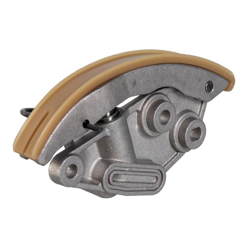 FEBI 48766 Chain Tensioner for timing chain