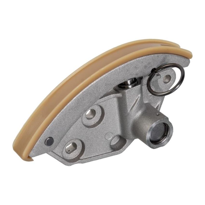 FEBI 48766 Chain Tensioner for timing chain