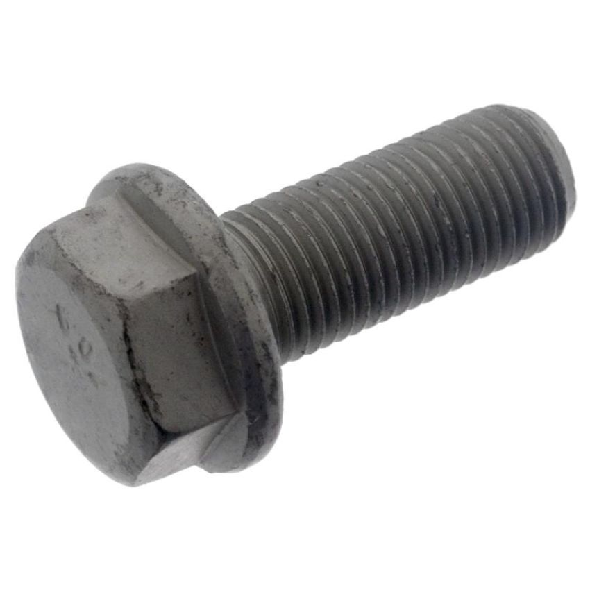 FEBI 48810 Bolt for brake carrier