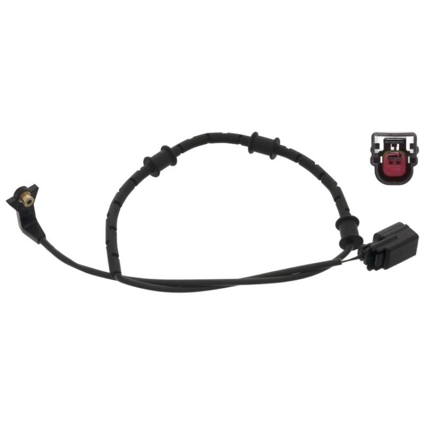 FEBI 48918 Wear Indicator