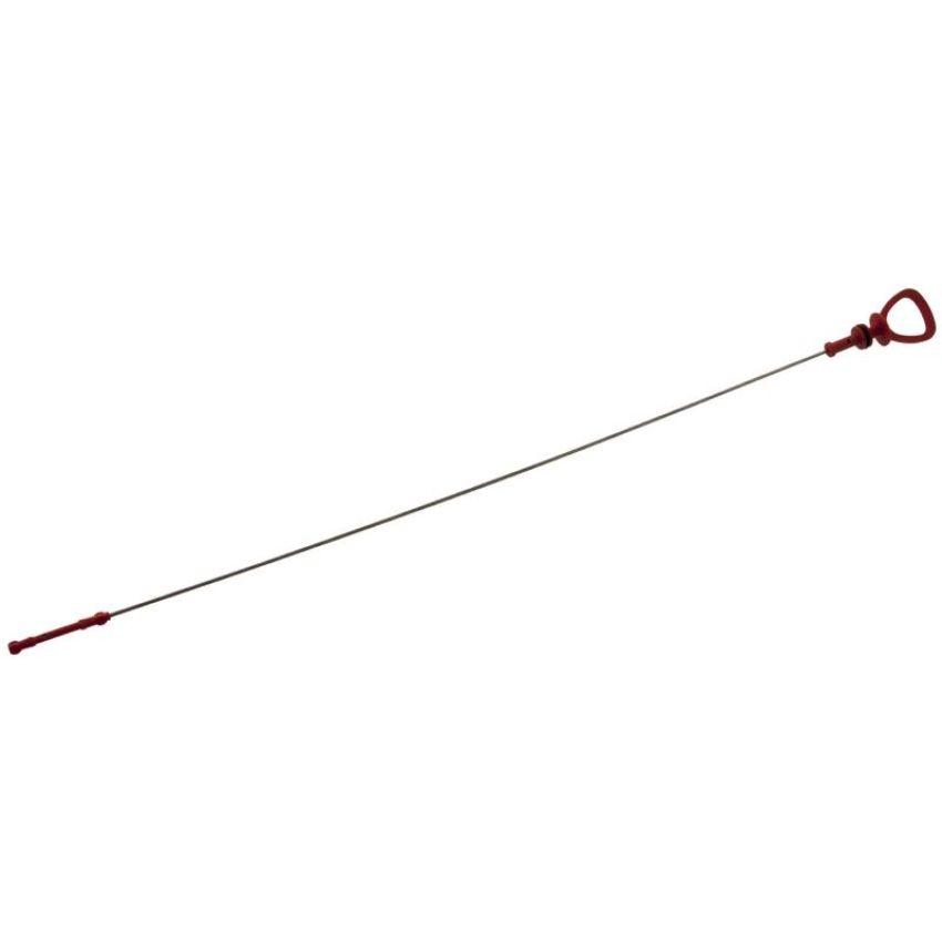 FEBI 49084 Oil Dipstick for engine