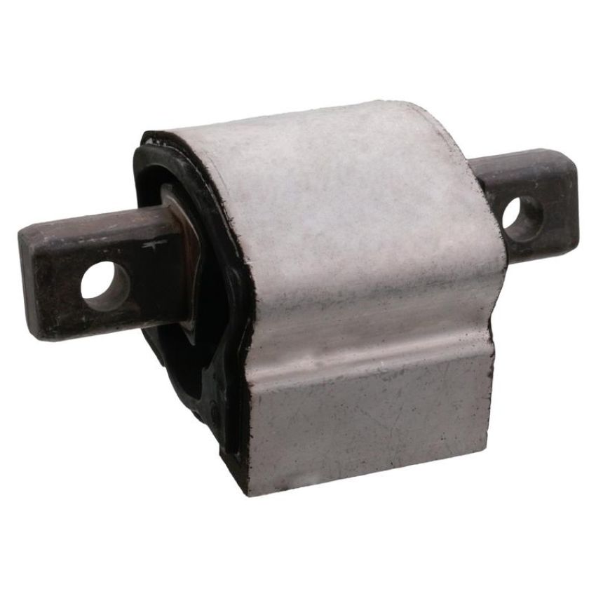 FEBI 49216 Transmission Mount