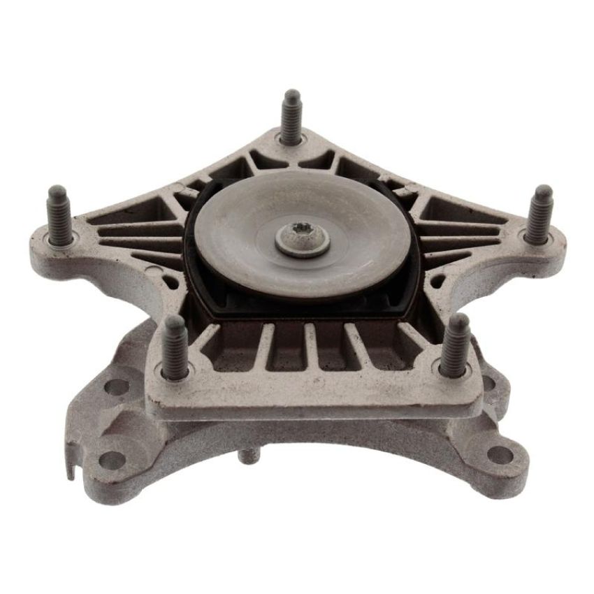 FEBI 49219 Transmission Mount