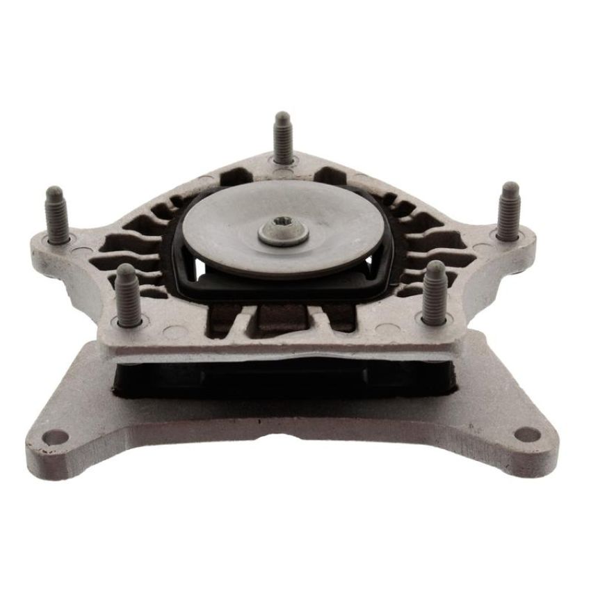 FEBI 49221 Transmission Mount