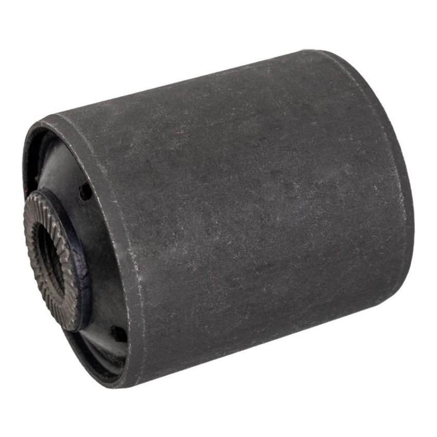FEBI 49226 Control Arm Bush