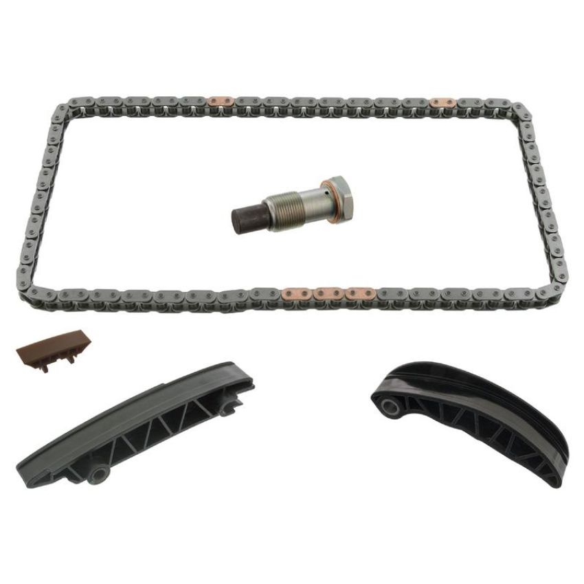 FEBI 49235 Timing Chain Kit for camshaft