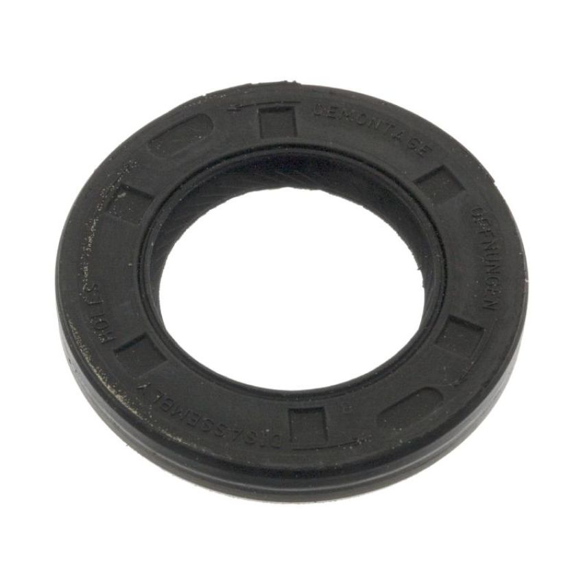FEBI 49338 Shaft Seal for transmission