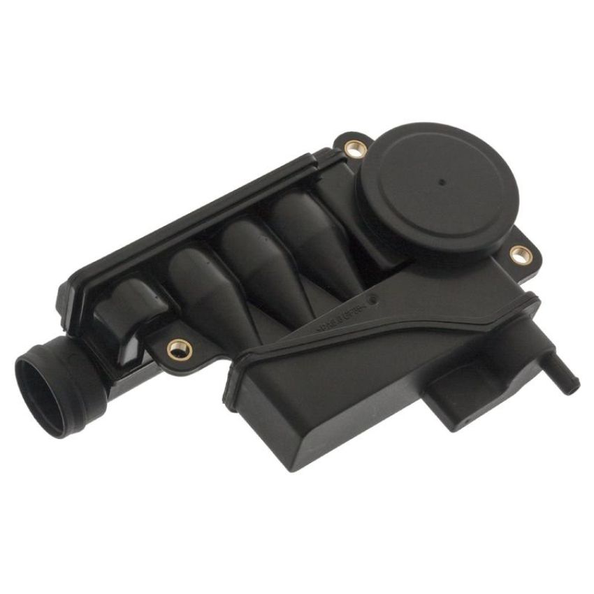 FEBI 49359 Oil Separator