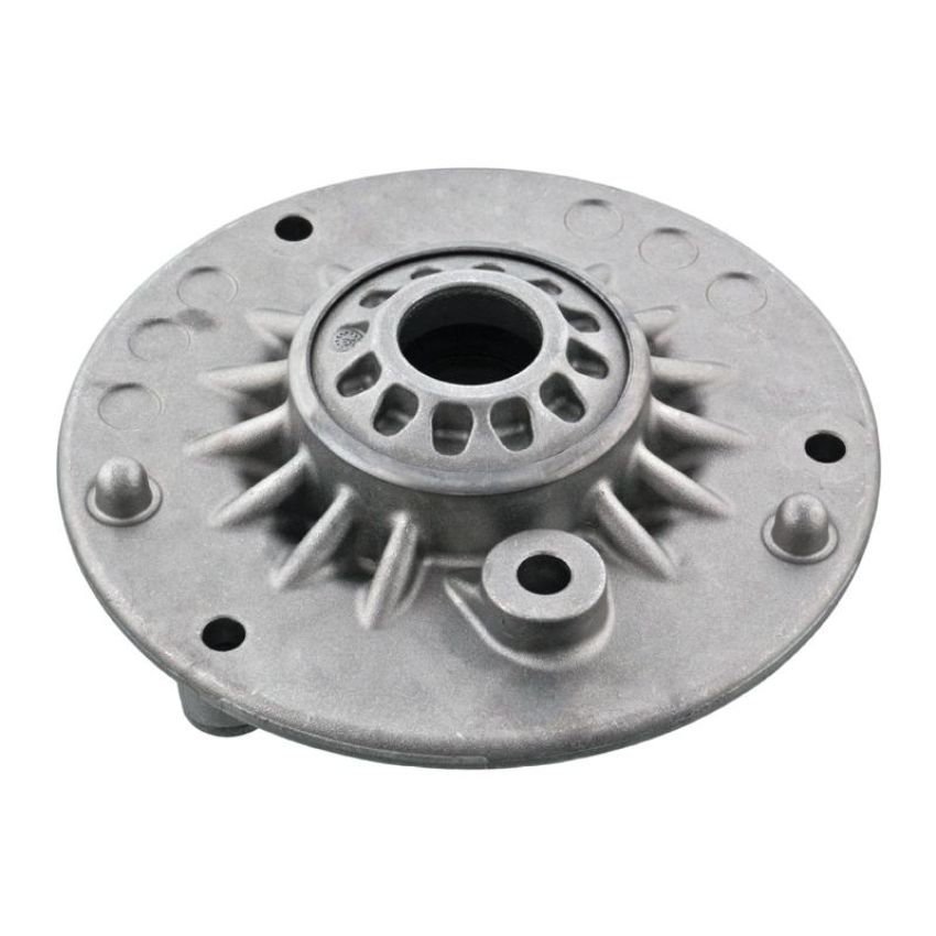 FEBI 49373 Strut Mounting Kit with ball bearing