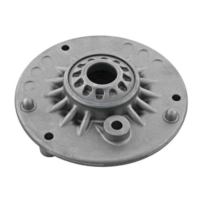FEBI 49374 Strut Mounting Kit with ball bearing