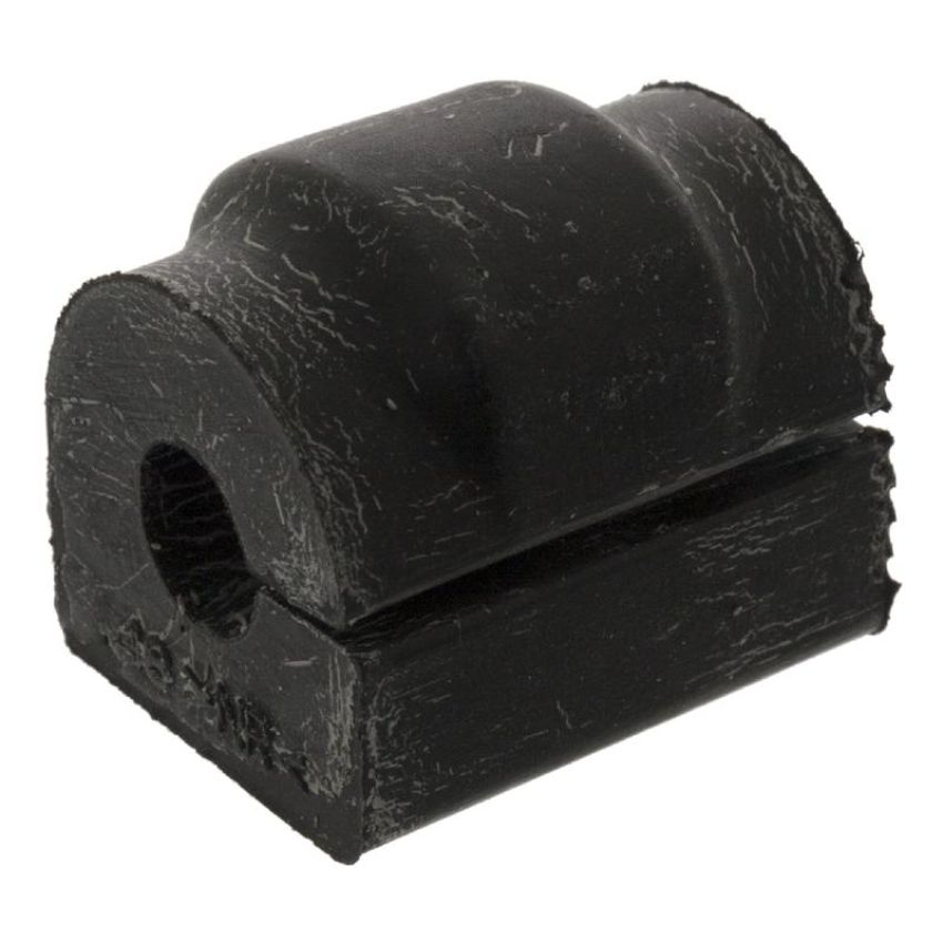 FEBI 49386 Anti Roll Bar Bush
