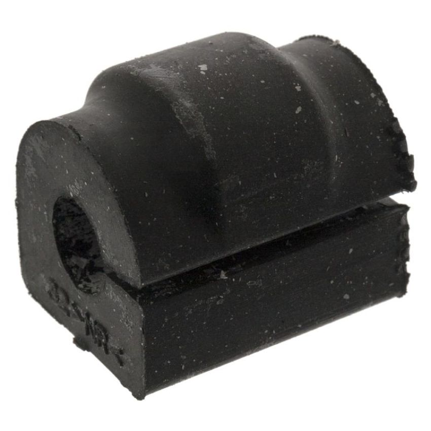 FEBI 49387 Anti Roll Bar Bush
