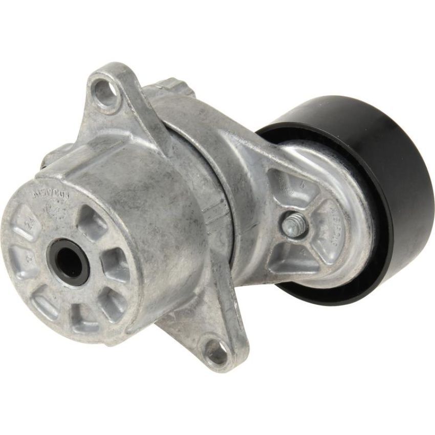 FEBI 49427 Tensioner Assembly for auxiliary belt