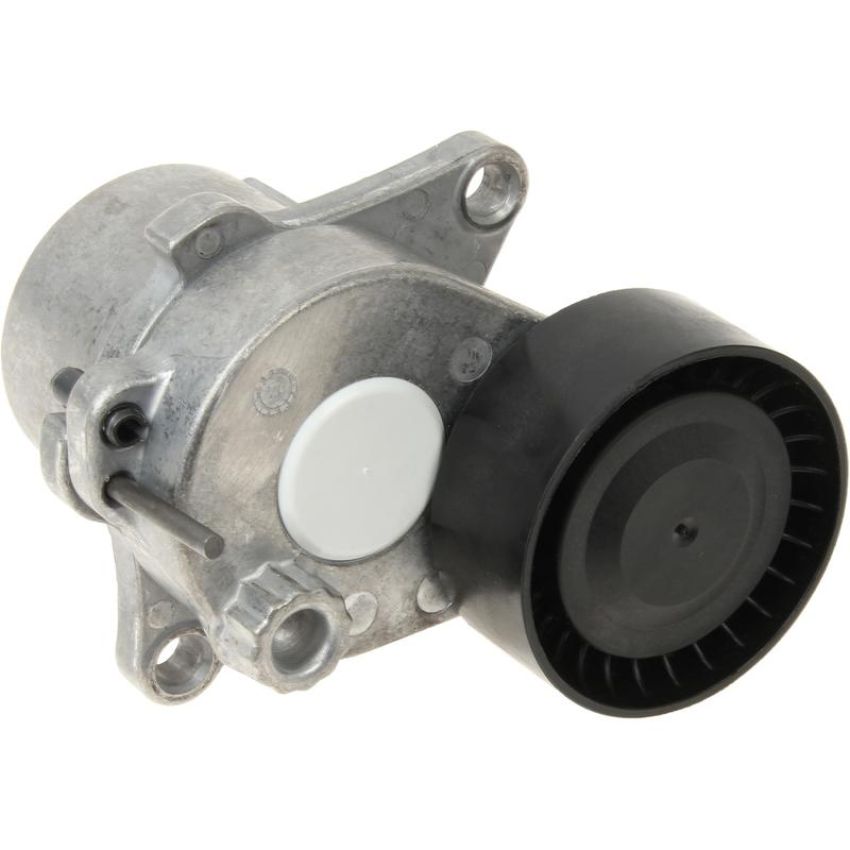 FEBI 49427 Tensioner Assembly for auxiliary belt