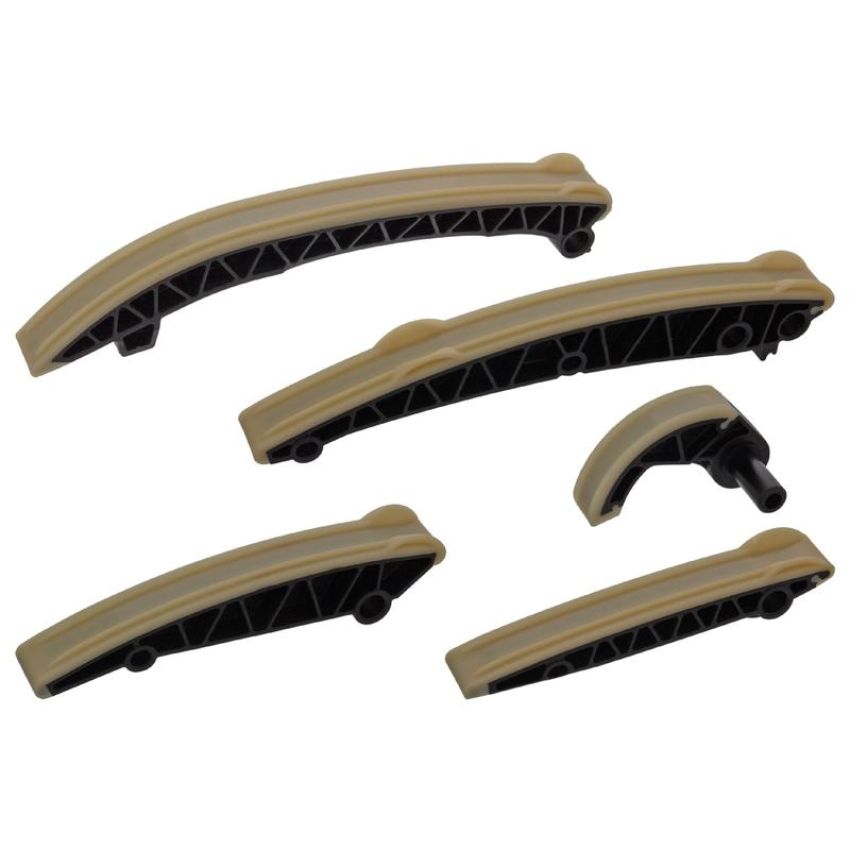 FEBI 49429 Guide Rail Kit for timing chain