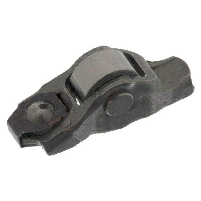 FEBI 49512 Roller Rocking Lever