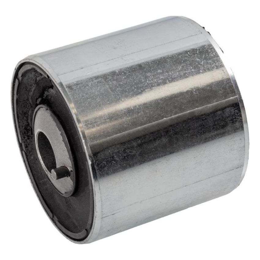 FEBI 49538 Control Arm Bush