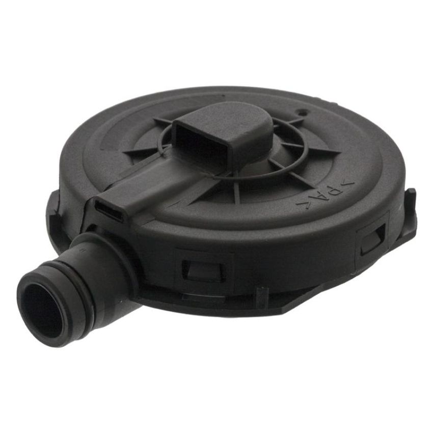 FEBI 49546 Breather Valve for crankcase