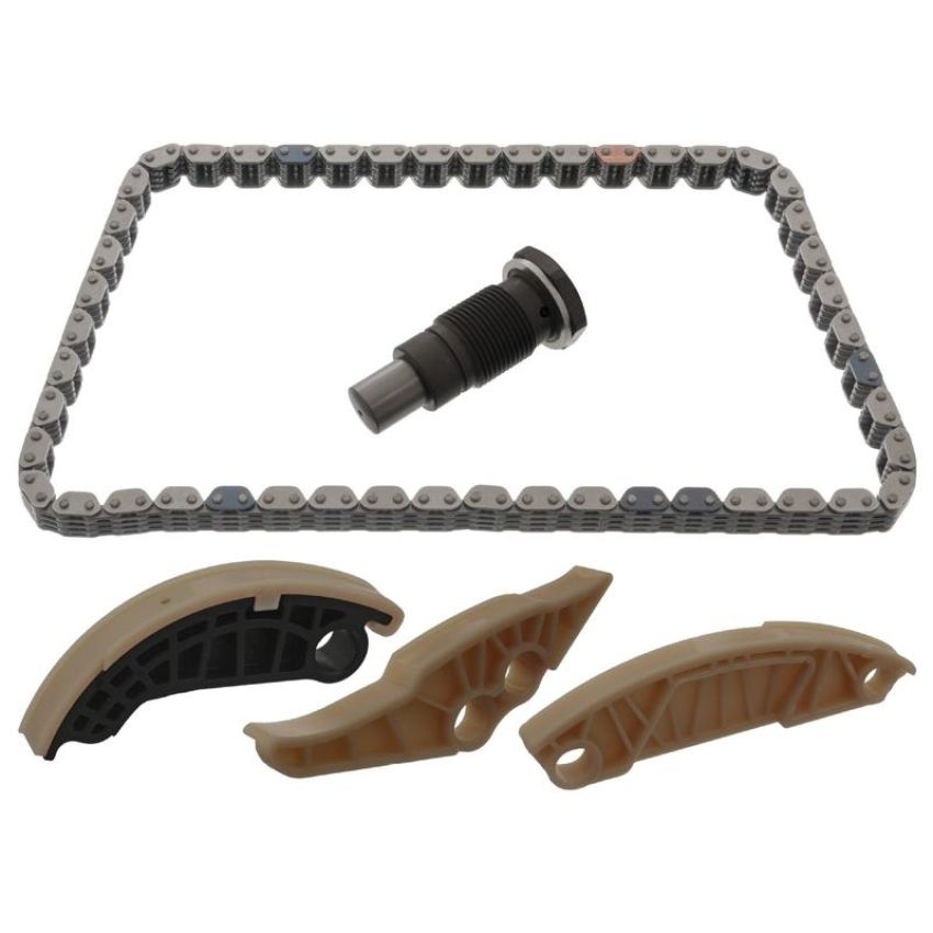FEBI 49548 Chain Kit for balancer shaft