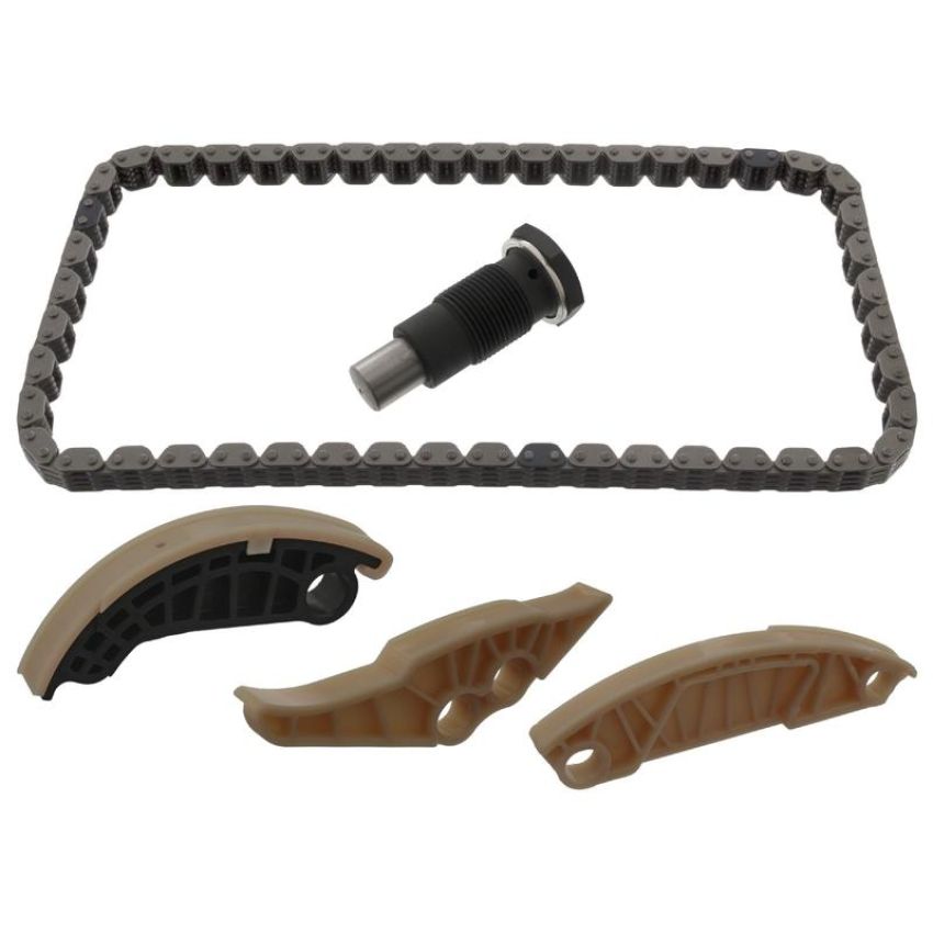 FEBI 49549 Chain Kit for balancer shaft