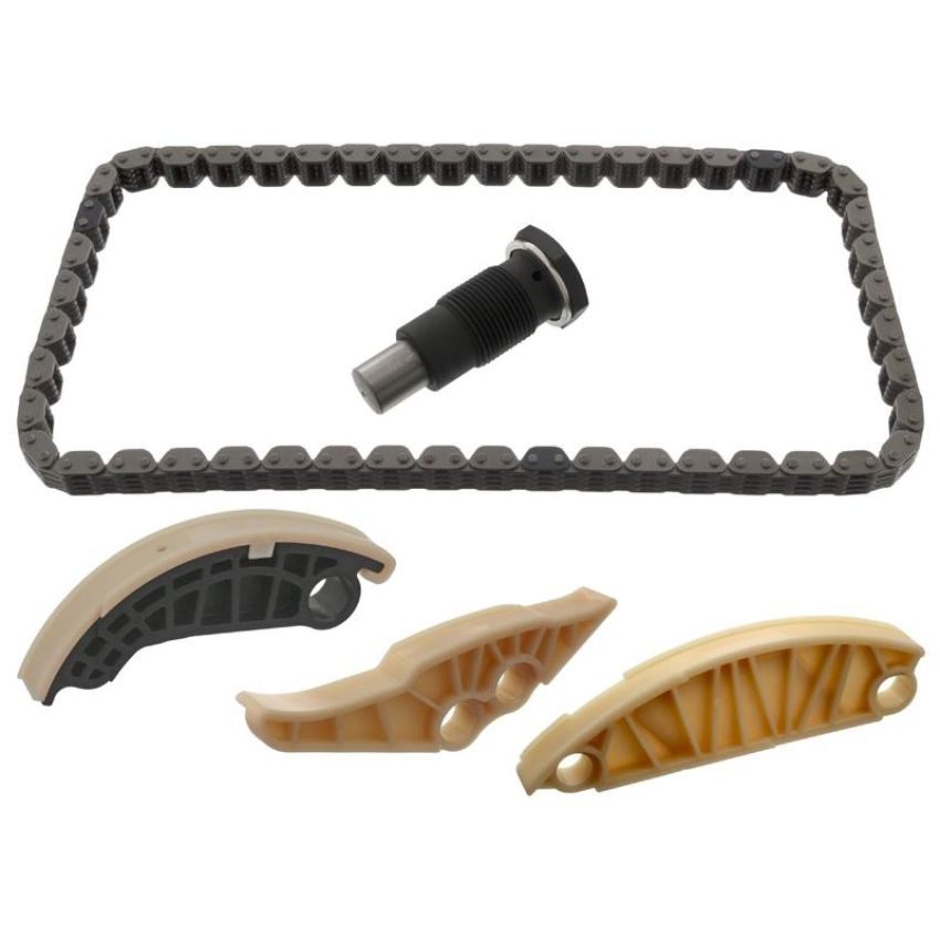 FEBI 49550 Chain Kit for balancer shaft