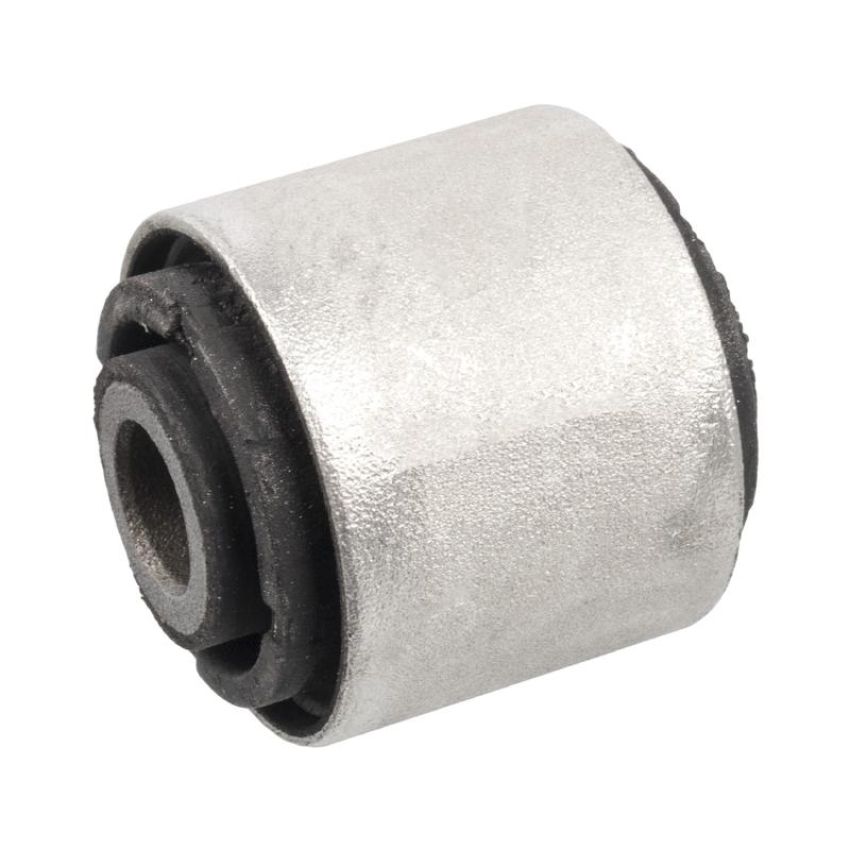 FEBI 49591 Stabiliser Link Bush