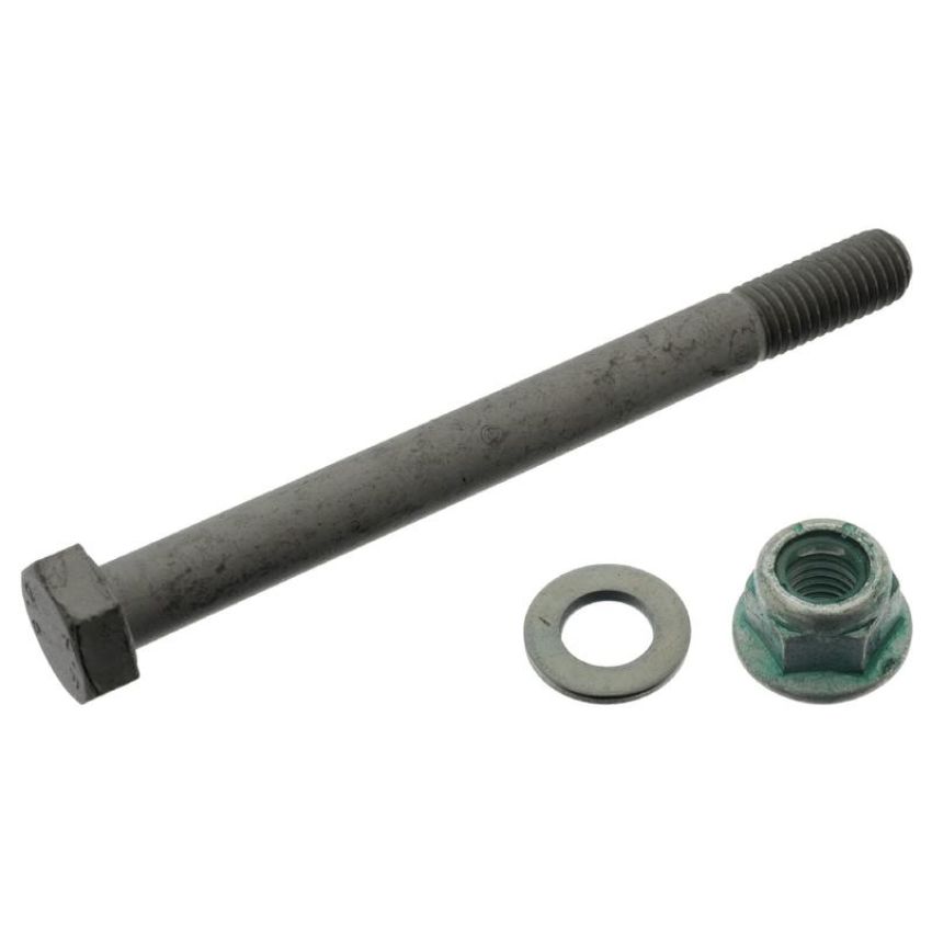FEBI 49701 Bolt Kit for control arm