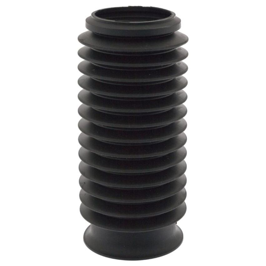 FEBI 49706 Bellow for shock absorber