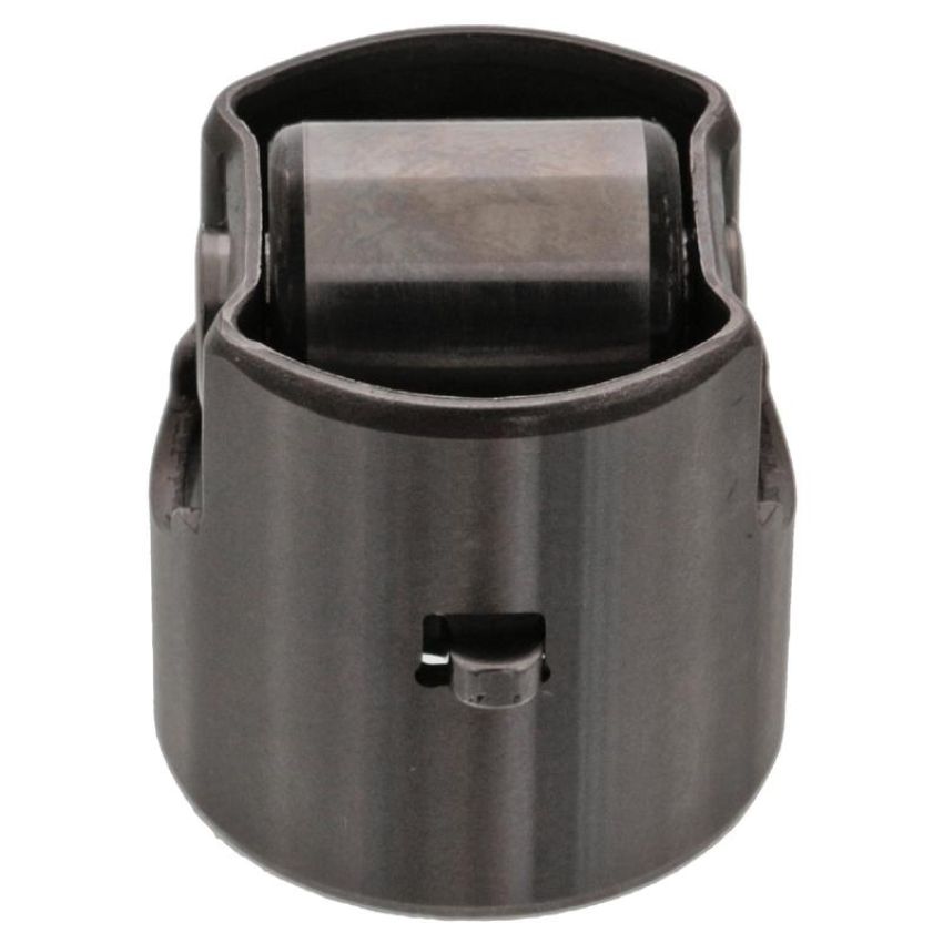 FEBI 49744 Cam Follower for high-pressure pump