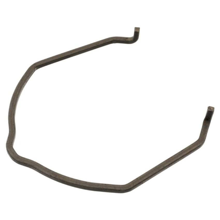 FEBI 49759 Securing Clamp for charge air hose