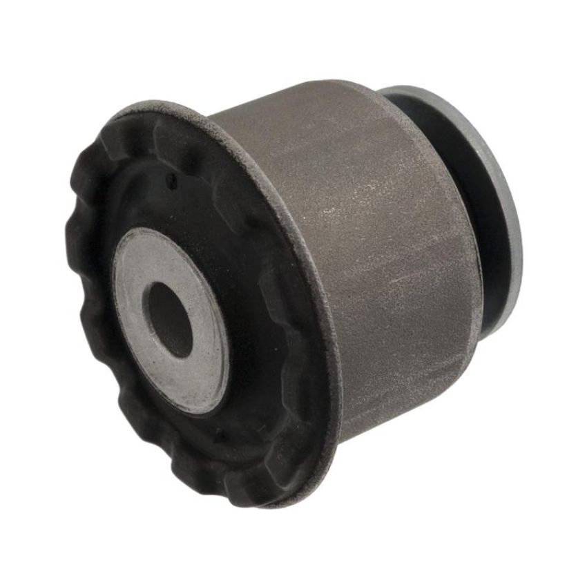 FEBI 49780 Control Arm Bush
